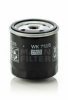 MERCE 0004700692 Fuel filter